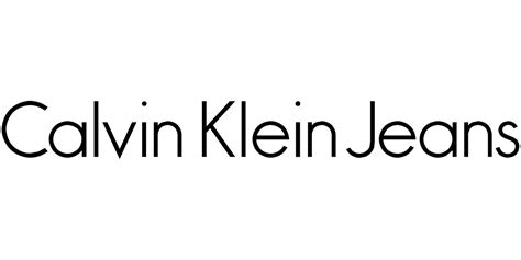 calvin klein in meiner nähe.